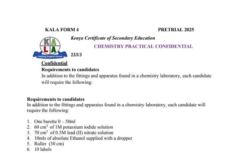 No preview available